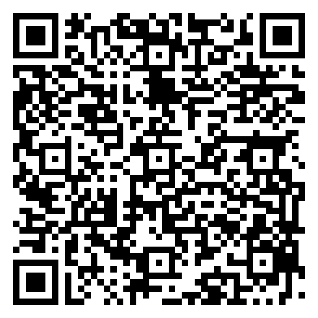 kod QR z danymi kontaktowymi 54297762000000