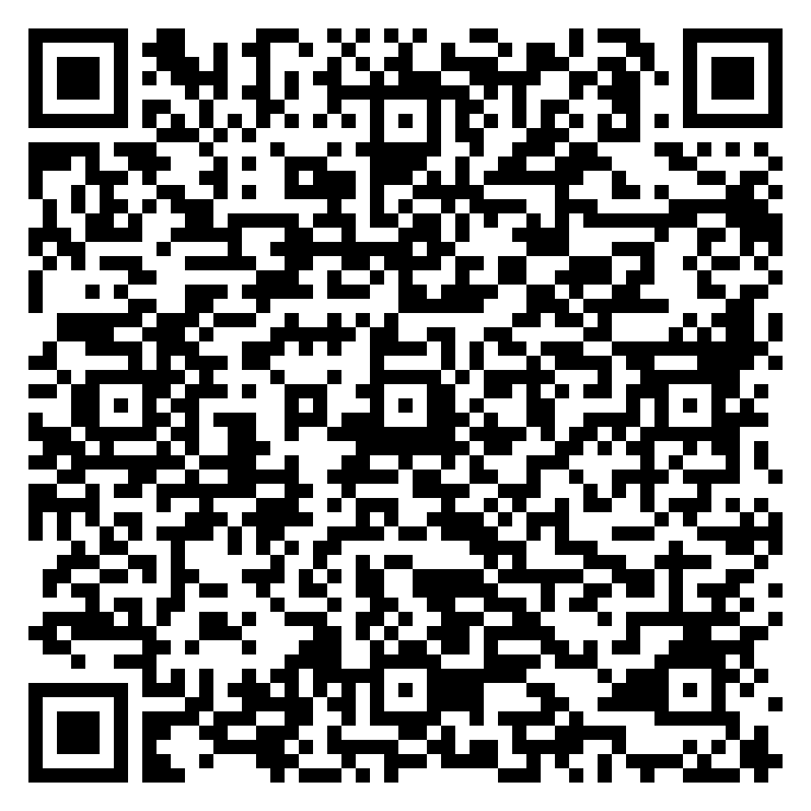 kod QR z danymi kontaktowymi 36873577100000