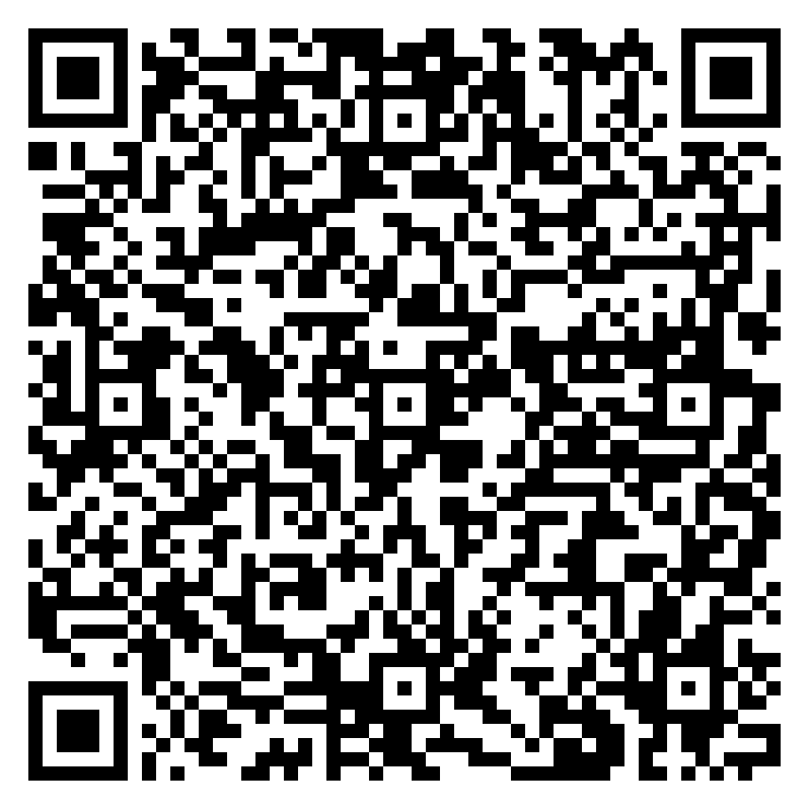kod QR z danymi kontaktowymi 30086350700000