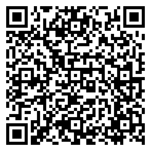 kod QR z danymi kontaktowymi 38052973700000