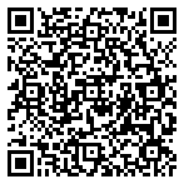 kod QR z danymi kontaktowymi 30179844000000