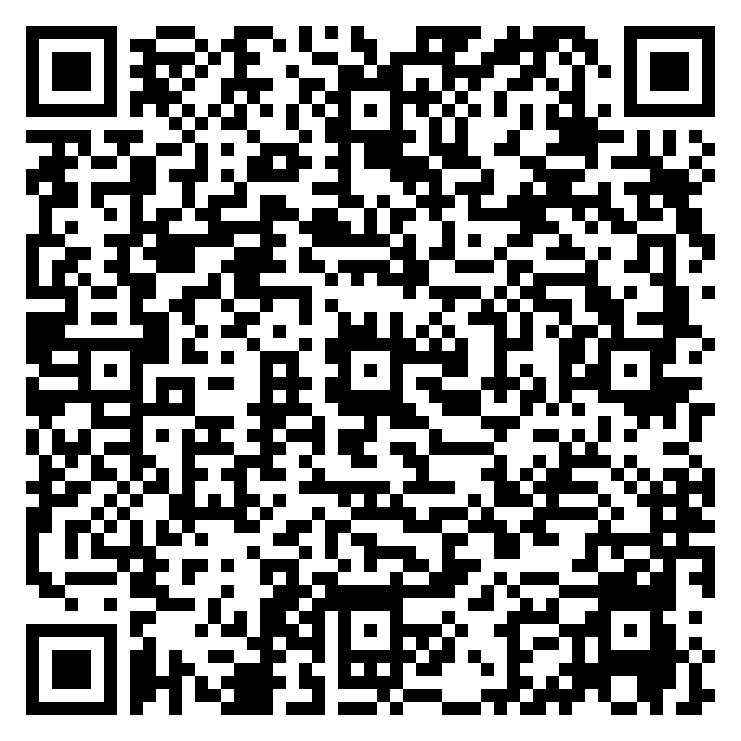 kod QR z danymi kontaktowymi 52362720500000