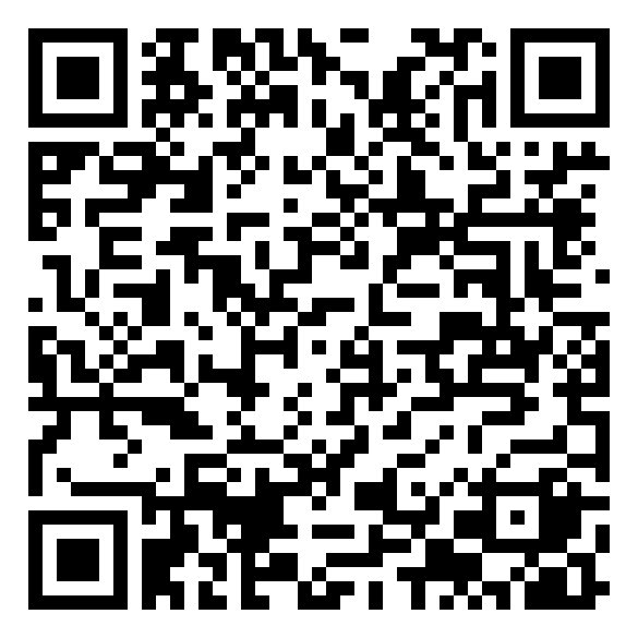 kod QR z danymi kontaktowymi 38462914000000