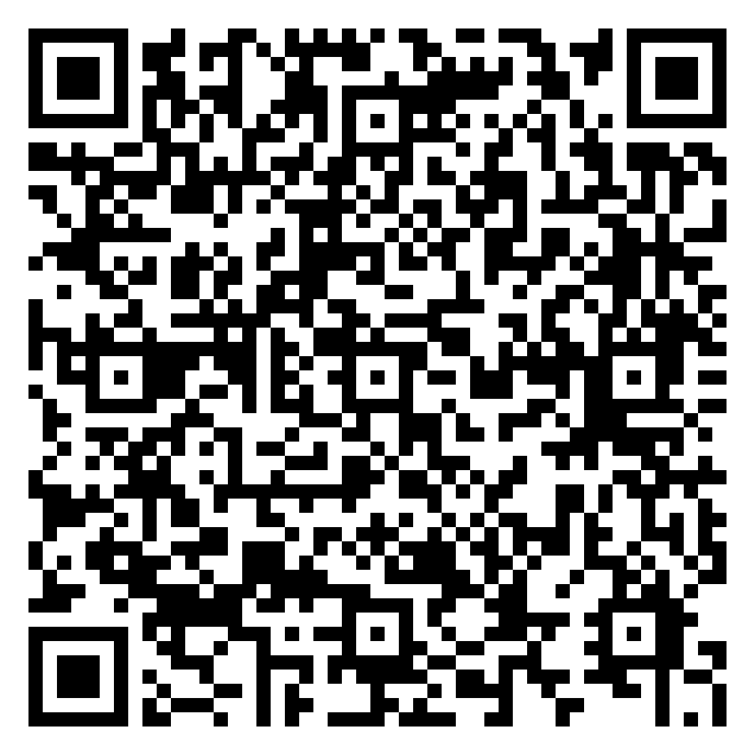 kod QR z danymi kontaktowymi 10102059100000