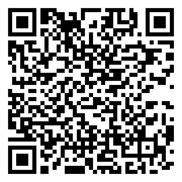 kod QR z danymi kontaktowymi 38628462700000