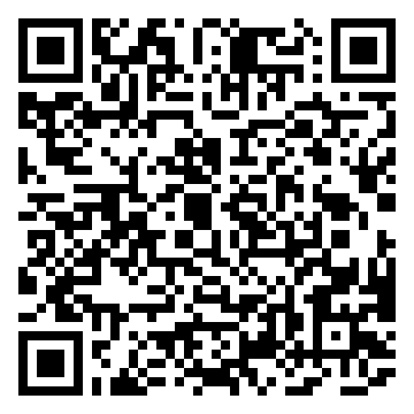 kod QR z danymi kontaktowymi 36531977600000