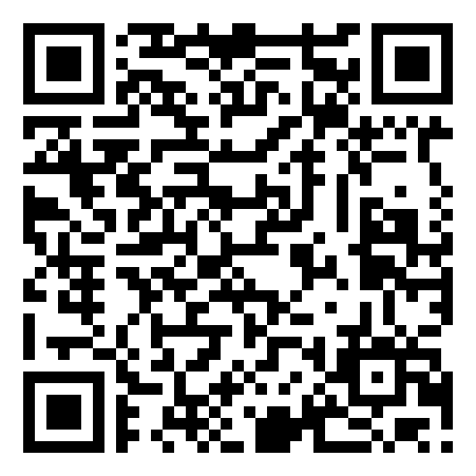 kod QR z danymi kontaktowymi 52934895000000