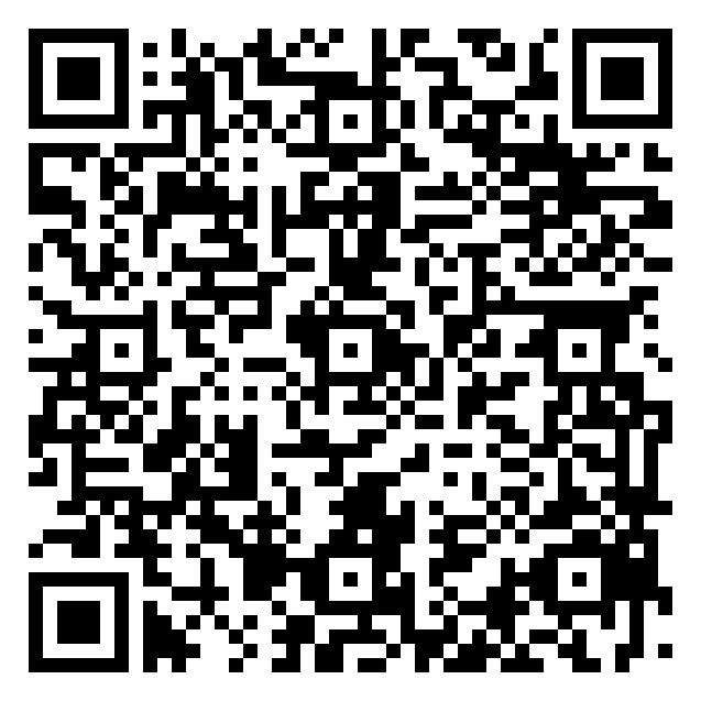 kod QR z danymi kontaktowymi 54083176300000