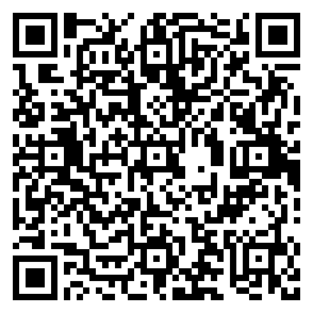 kod QR z danymi kontaktowymi 38901346100000