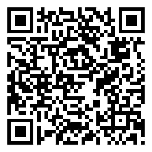 kod QR z danymi kontaktowymi 38234678000000