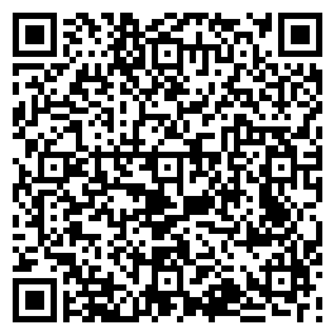 kod QR z danymi kontaktowymi 97051757400000