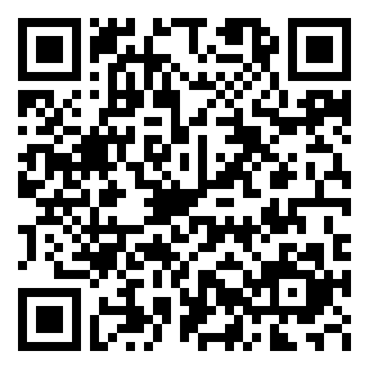 kod QR z danymi kontaktowymi 34057136300000