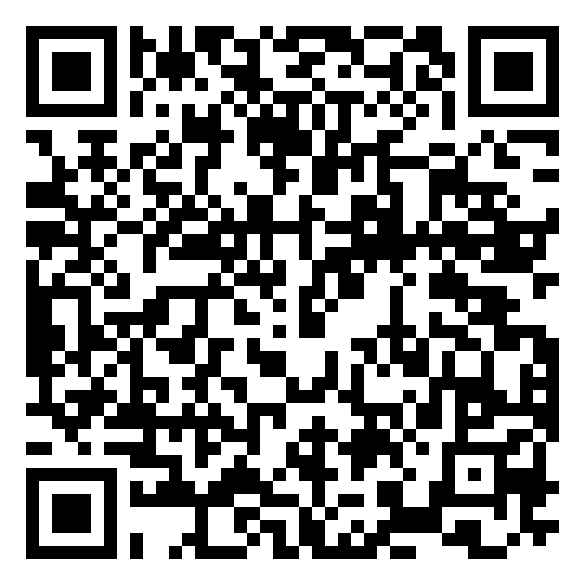kod QR z danymi kontaktowymi 52966563200000