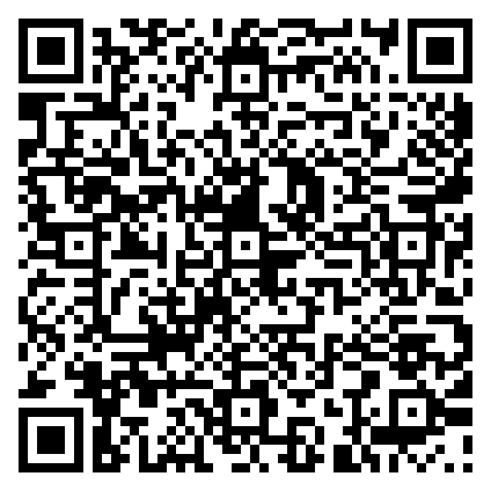 kod QR z danymi kontaktowymi 95108351500000
