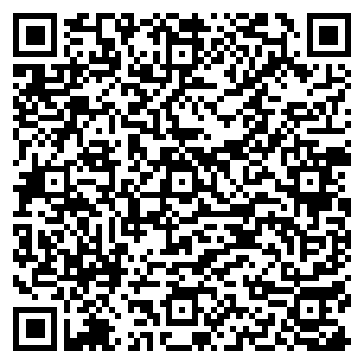 kod QR z danymi kontaktowymi 36934614900000