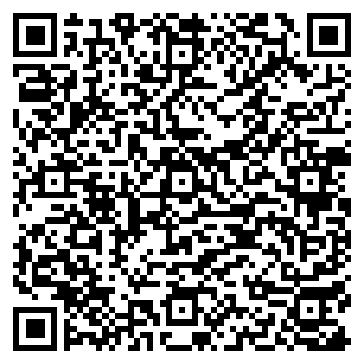 kod QR z danymi kontaktowymi 36446617900000