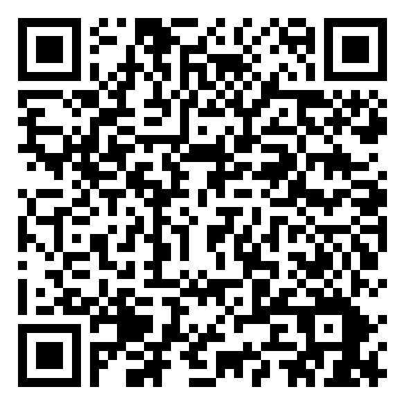 kod QR z danymi kontaktowymi 87024252500000