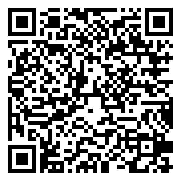 kod QR z danymi kontaktowymi 38747742300000