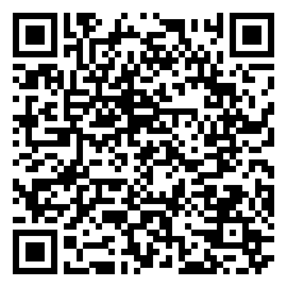 kod QR z danymi kontaktowymi 01641266400000