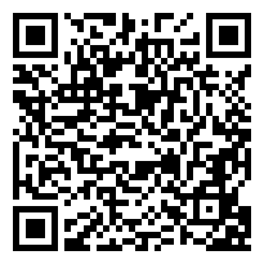 kod QR z danymi kontaktowymi 14708811000000