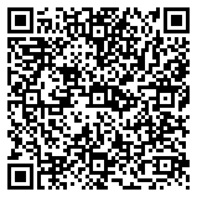 kod QR z danymi kontaktowymi 36510195900000