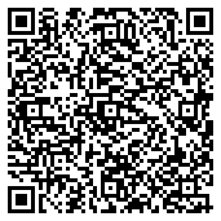 kod QR z danymi kontaktowymi 30140700700000