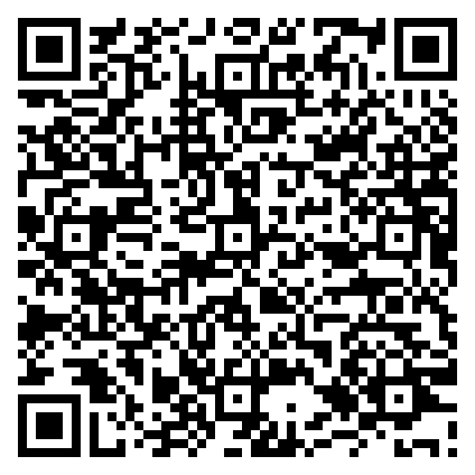 kod QR z danymi kontaktowymi 52810417900000