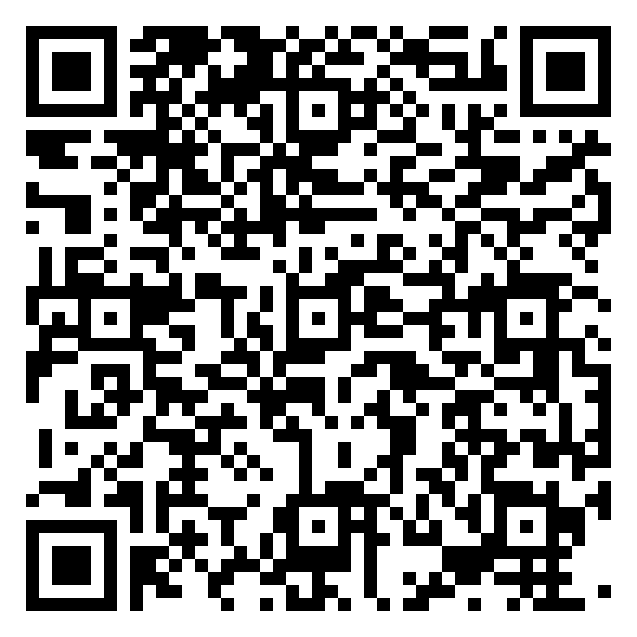 kod QR z danymi kontaktowymi 02035914500000