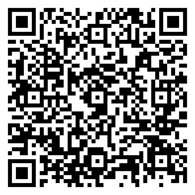 kod QR z danymi kontaktowymi 52983456600000