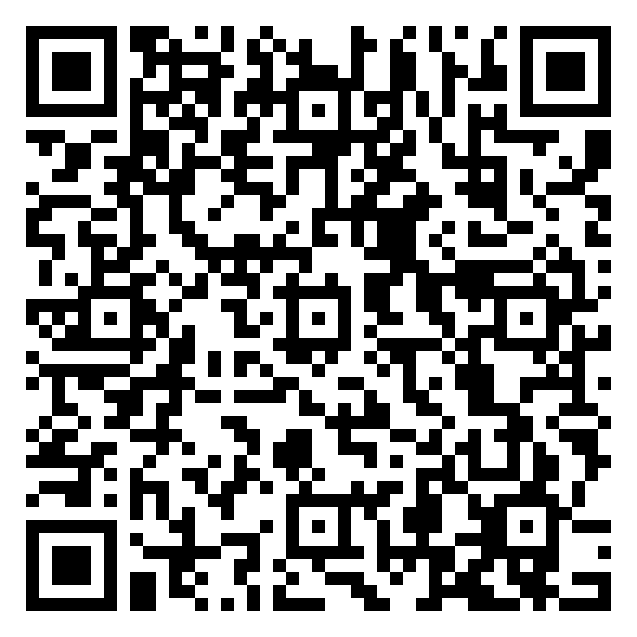 kod QR z danymi kontaktowymi 20078437200000