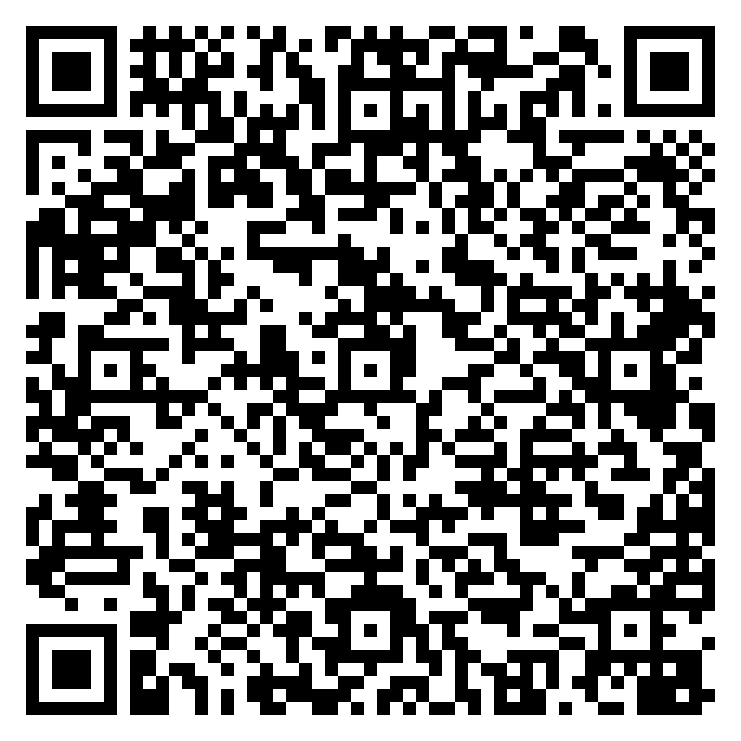 kod QR z danymi kontaktowymi 24308182300000
