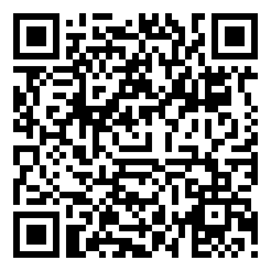 kod QR z danymi kontaktowymi 38548981800000