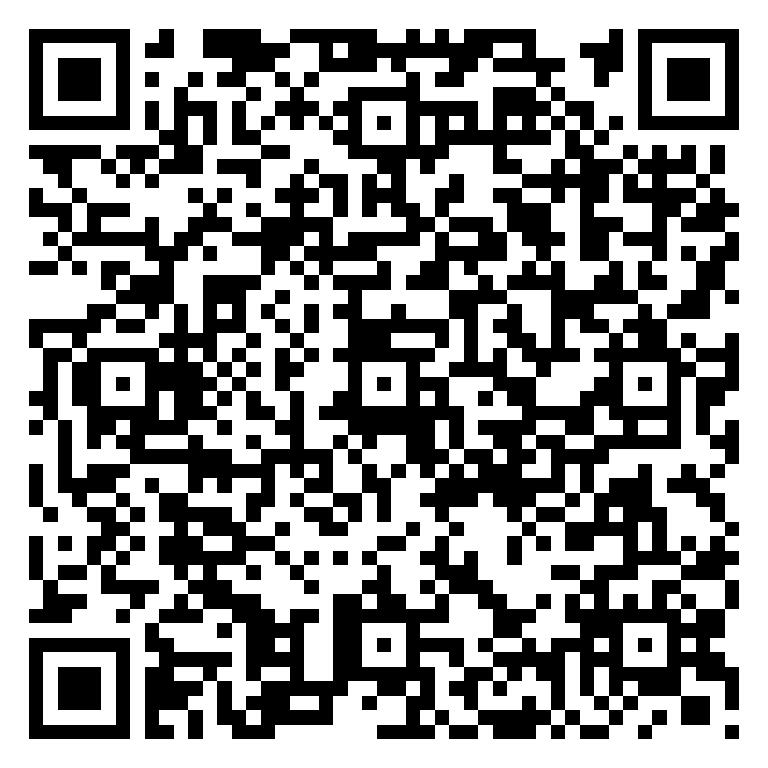 kod QR z danymi kontaktowymi 51132780800000