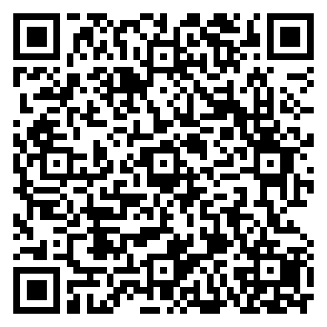 kod QR z danymi kontaktowymi 38912526600000