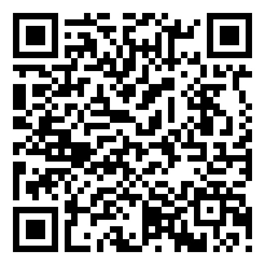kod QR z danymi kontaktowymi 52929218300000