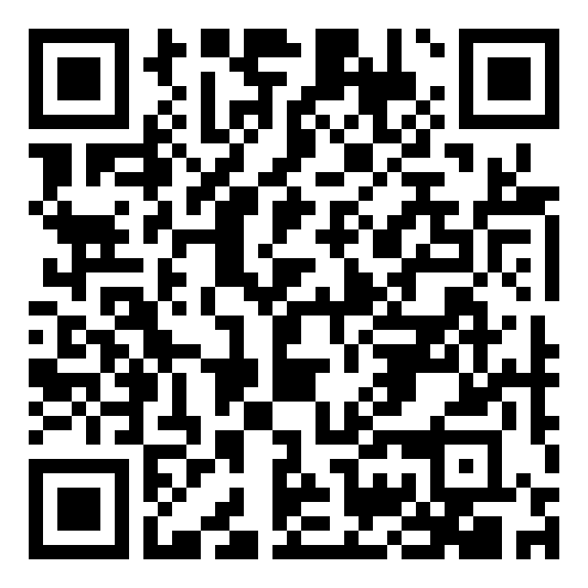 kod QR z danymi kontaktowymi 52949371100000