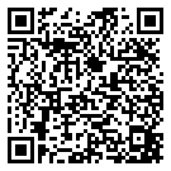 kod QR z danymi kontaktowymi 52592636600000