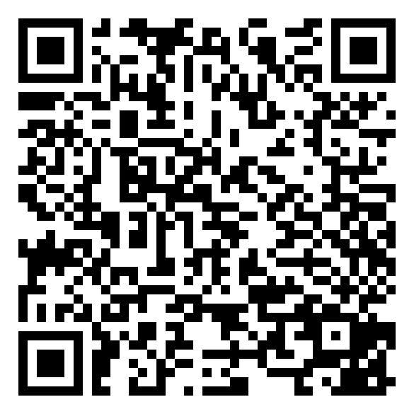 kod QR z danymi kontaktowymi 14695269300000