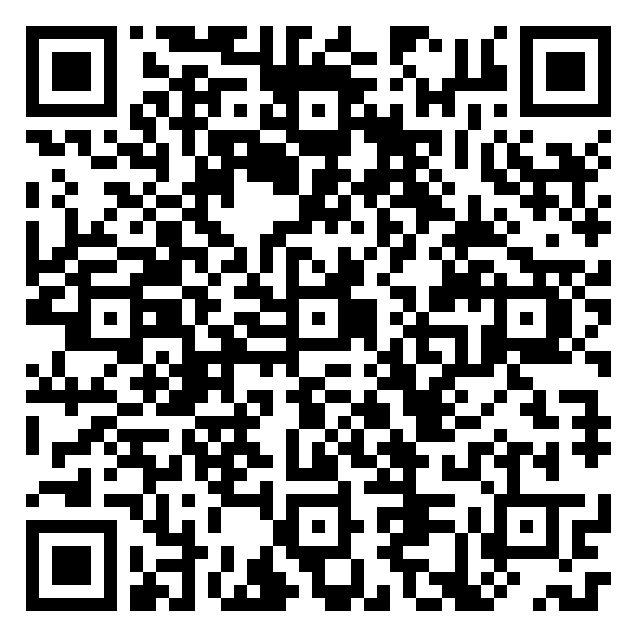 kod QR z danymi kontaktowymi 36015605100000