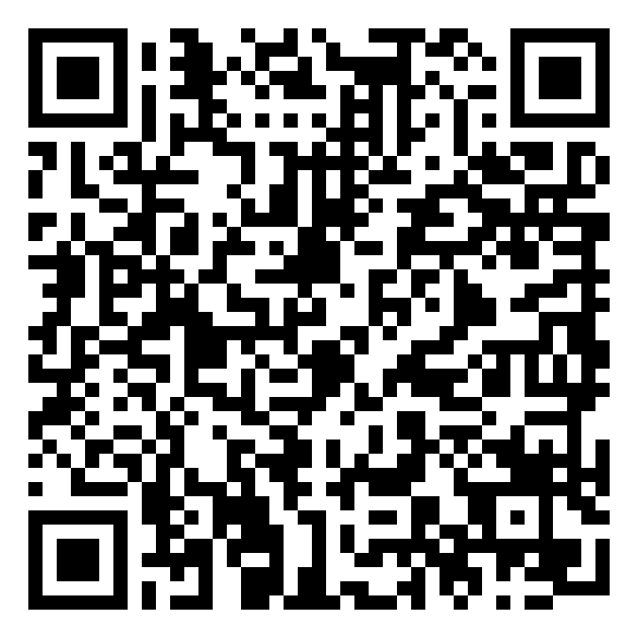 kod QR z danymi kontaktowymi 52656613100000