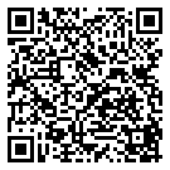 kod QR z danymi kontaktowymi 49025965200000