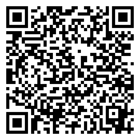 kod QR z danymi kontaktowymi 36904174000000