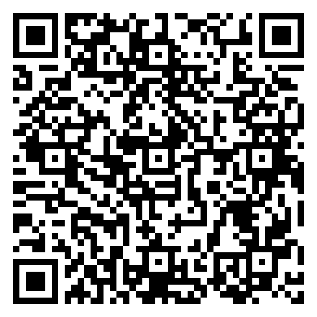 kod QR z danymi kontaktowymi 36235780700000