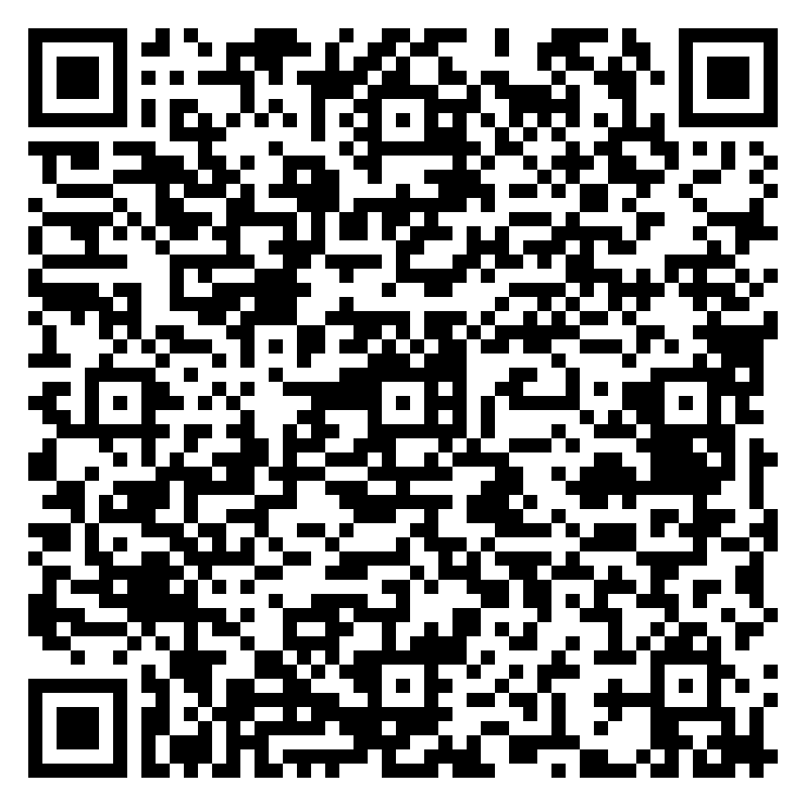 kod QR z danymi kontaktowymi 36942922000000