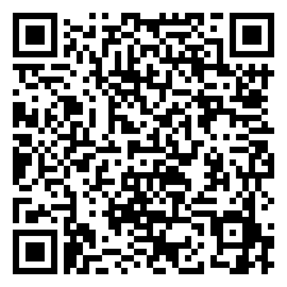 kod QR z danymi kontaktowymi 30235279700000