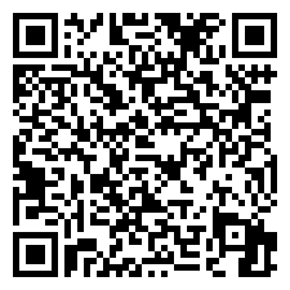 kod QR z danymi kontaktowymi 52105697400000