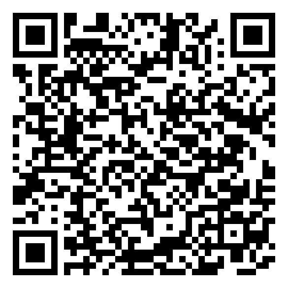 kod QR z danymi kontaktowymi 38643906000000