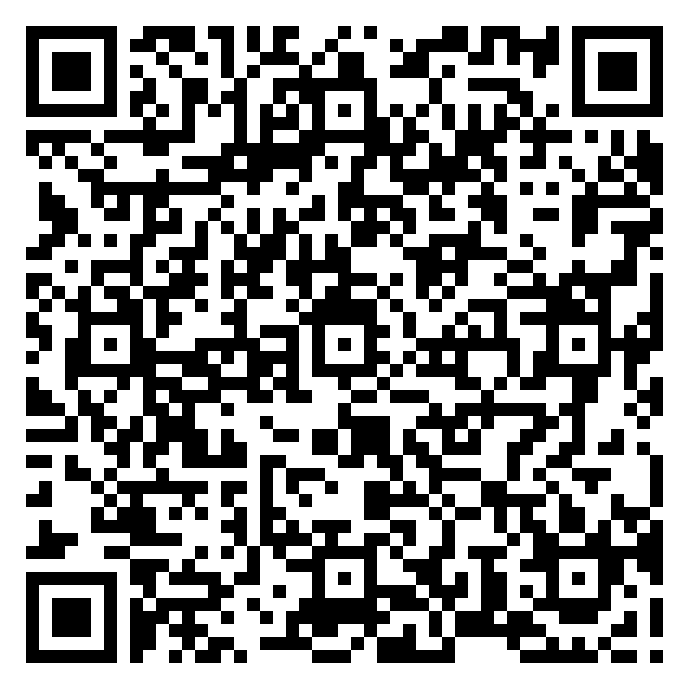 kod QR z danymi kontaktowymi 36555718000000