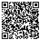 kod QR z danymi kontaktowymi 38287505300000