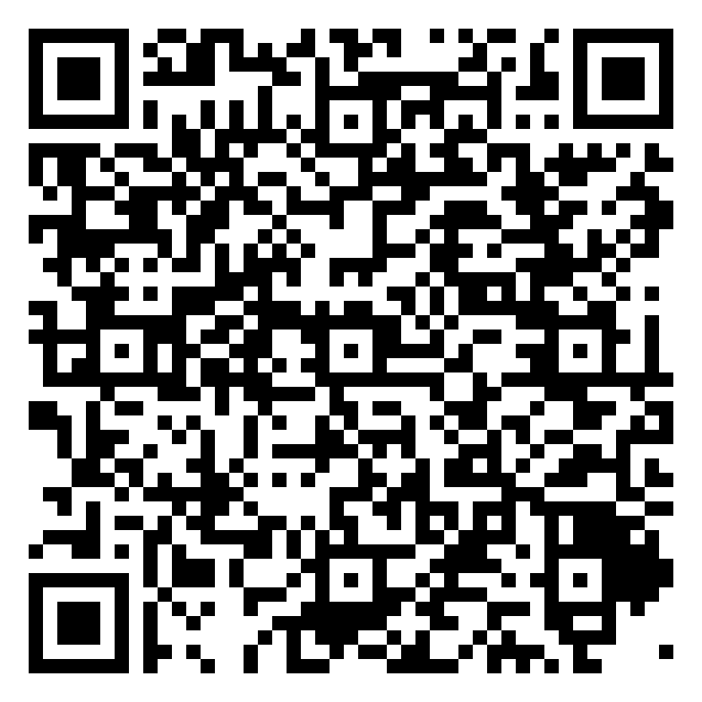 kod QR z danymi kontaktowymi 52781244800000